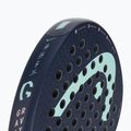 Pádlová raketa HEAD Gravity Motion 2022 navy blue 228172 6