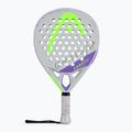 Pádlová raketa HEAD Gravity Elite 2022 šedá 228182