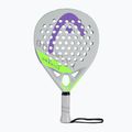 Pádlová raketa HEAD Gravity Elite 2022 šedá 228182 2