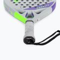 Pádlová raketa HEAD Gravity Elite 2022 šedá 228182 4