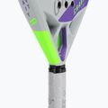 Pádlová raketa HEAD Gravity Elite 2022 šedá 228182 5