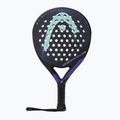 Pádlová raketa HEAD Zephyr black/blue 228212