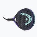 Pádlová raketa HEAD Zephyr black/blue 228212 2