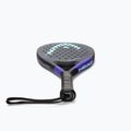 Pádlová raketa HEAD Zephyr black/blue 228212 3