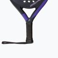 Pádlová raketa HEAD Zephyr black/blue 228212 4