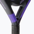 Pádlová raketa HEAD Zephyr black/blue 228212 5