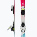 Detské zjazdové lyže HEAD Joy Easy Jrs + Jrs 4.5 farba 314341/114478 5