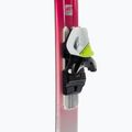 Detské zjazdové lyže HEAD Joy Easy Jrs + Jrs 4.5 farba 314341/114478 6