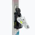 Detské zjazdové lyže HEAD Joy Easy Jrs + Jrs 4.5 farba 314341/114478 7