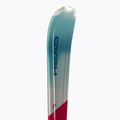 Detské zjazdové lyže HEAD Joy Easy Jrs + Jrs 4.5 farba 314341/114478 8