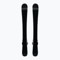 Detské zjazdové lyže HEAD Monster Easy Jrs + Jrs 4,5 farba 314382/100887 3