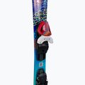 Detské zjazdové lyže HEAD Monster Easy Jrs + Jrs 4,5 farba 314382/100887 6