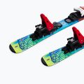 Detské zjazdové lyže HEAD Monster Easy Jrs + Jrs 4,5 farba 314382/100887 9