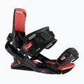 Dámske snowboardové viazanie HEAD FX Fay I LYT black 341742 5