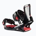 Dámske snowboardové viazanie HEAD FX Fay I LYT black 341742 6