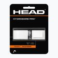 Omotávka na tenisovú raketu HEAD Hydrosorb Pro biela