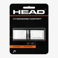 Omotávka na rakety HEAD HydroSorb Comfort biela