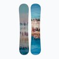 Dámsky snowboard HEAD Pride 2.0 aqua