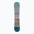 Dámsky snowboard HEAD Pride 2.0 aqua 2