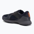 Pánska tenisová obuv HEAD Sprint Team 4.0 Clay dark blue/red 3