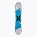 Detský snowboard HEAD Rowdy Flex 2