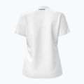 Dámske tenisové tričko HEAD Club Original W white 2