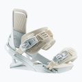 Dámske snowboardové viazania HEAD FX Fay I Lyt W 2023 ice 5
