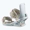 Dámske snowboardové viazania HEAD FX Fay I Lyt W 2023 ice 6
