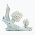 Dámske snowboardové viazania HEAD FX Fay I Lyt W 2023 ice 2