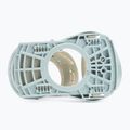 Dámske snowboardové viazania HEAD FX Fay I Lyt W 2023 ice 3