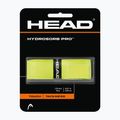 Omotávka na tenisovú raketu HEAD Hydrosorb Pro žltá