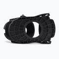 Detské snowboardové viazanie HEAD P Jr black 343616 3