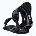 Detské snowboardové viazanie HEAD P Jr black 343616 4