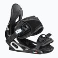 Detské snowboardové viazanie HEAD P Jr black 343616 5