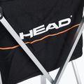Vozík na tenisové loptičky HEAD 287256 3