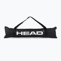 Vozík na tenisové loptičky HEAD 287256 7