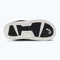 Detské topánky na snowboard HEAD Jr Boa black 355308 4