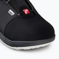 Detské topánky na snowboard HEAD Jr Boa black 355308 5