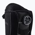 Detské topánky na snowboard HEAD Jr Boa black 355308 6