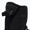 Detské topánky na snowboard HEAD Jr Boa black 355308 7