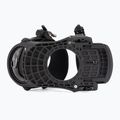 Snowboardové viazanie HEAD NX Fay I black 341709 3