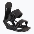 Snowboardové viazanie HEAD NX One black 341309