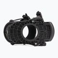 Snowboardové viazanie HEAD NX One black 341309 3