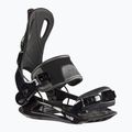 Snowboardové viazanie HEAD RX One black 5