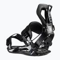 Snowboardové viazanie HEAD RX One black 6