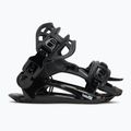 Snowboardové viazanie HEAD RX One black 2
