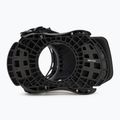 Snowboardové viazanie HEAD RX One black 3