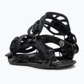Snowboardové viazanie HEAD RX One black 4