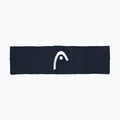 Náramok HEADband navy