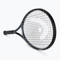 Tenisová raketa HEAD MX Spark Tour stealth 2